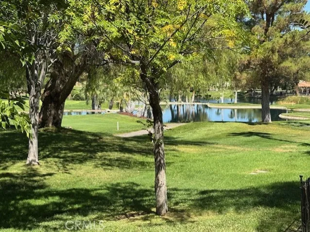 45525 Highway 79 Site 265, Aguanga, California 92536
