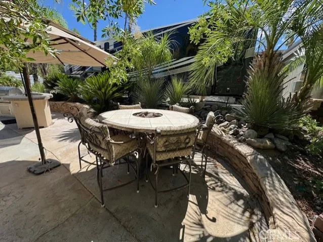 45525 Highway 79 Site 265, Aguanga, California 92536