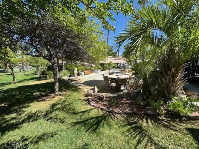 45525 Highway 79 Site 265, Aguanga, California 92536