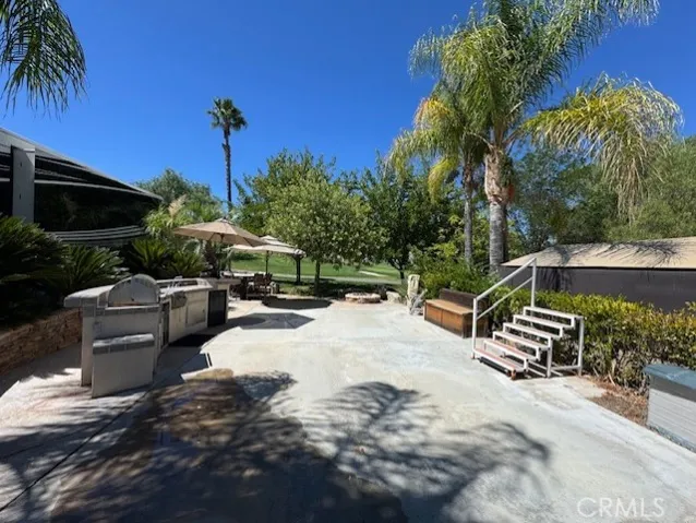 45525 Highway 79 Site 265, Aguanga, California 92536