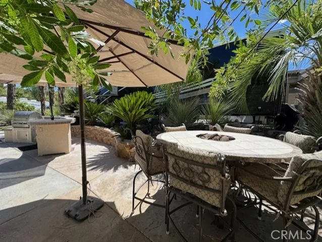45525 Highway 79 Site 265, Aguanga, California 92536