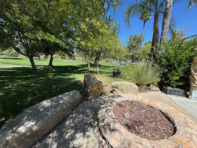 45525 Highway 79 Site 265, Aguanga, California 92536