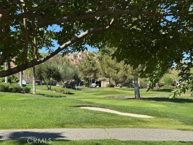 45525 Highway 79 Site 265, Aguanga, California 92536