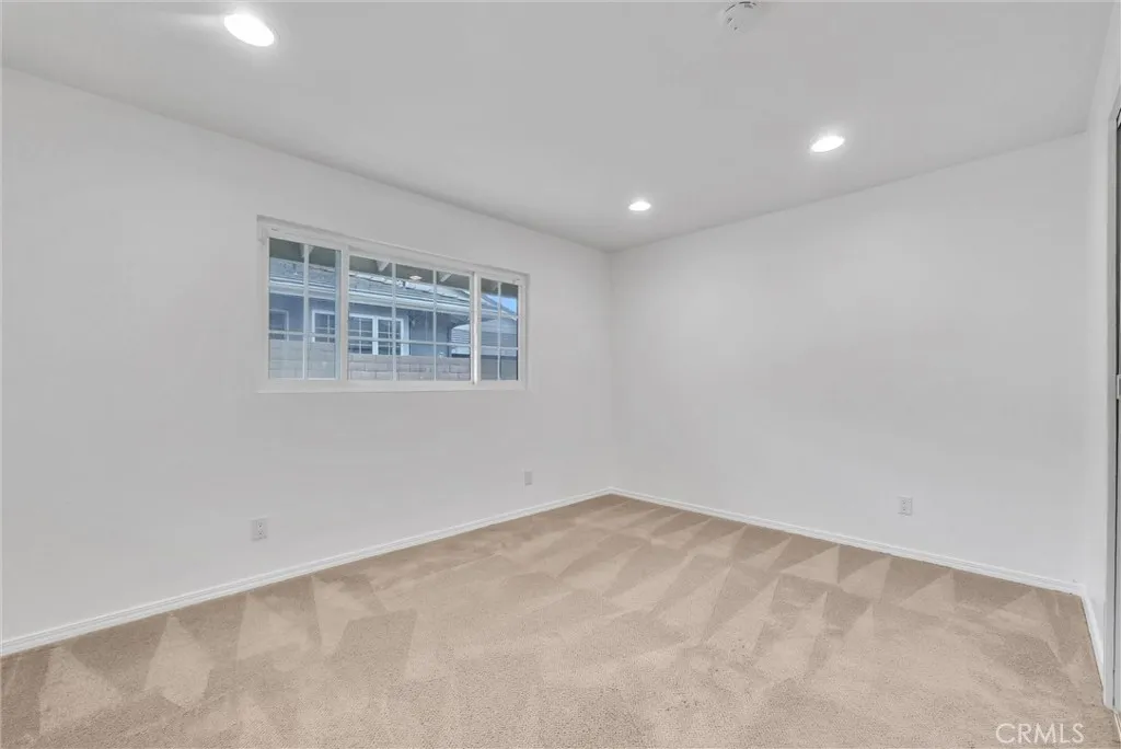 125 Lilac Lane, Brea, California 92823 home-pic-24