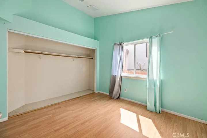 36324 43rd St E, Palmdale, California 93552