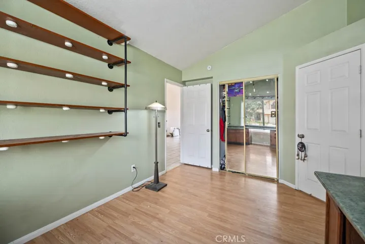 36324 43rd St E, Palmdale, California 93552