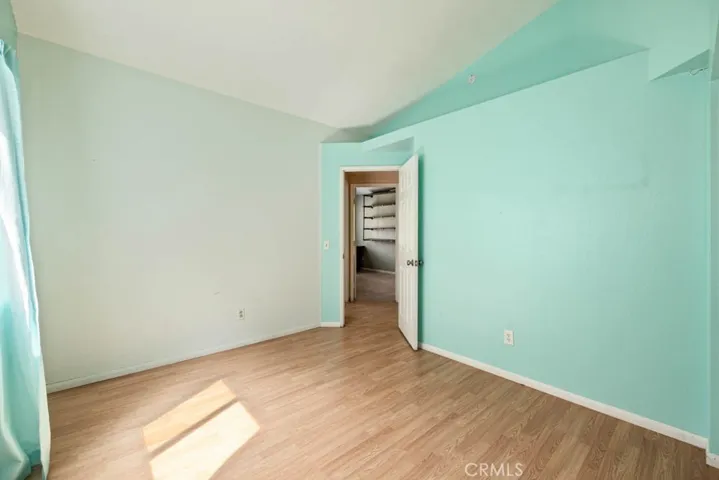 36324 43rd St E, Palmdale, California 93552