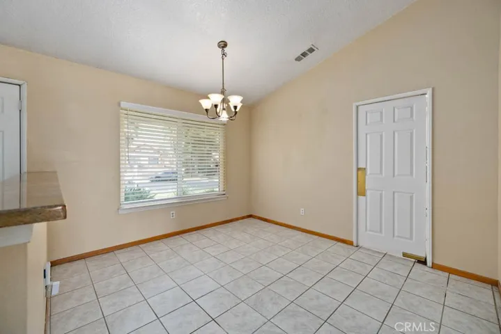 36324 43rd St E, Palmdale, California 93552