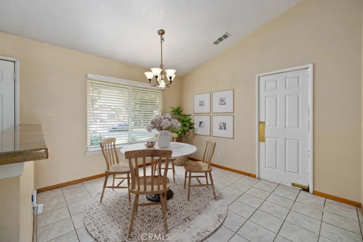 36324 43rd St E, Palmdale, California 93552