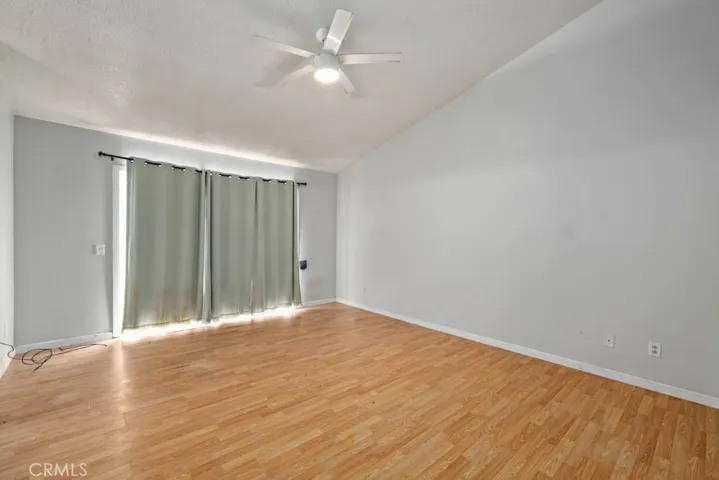 36324 43rd St E, Palmdale, California 93552