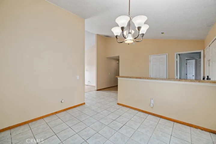 36324 43rd St E, Palmdale, California 93552