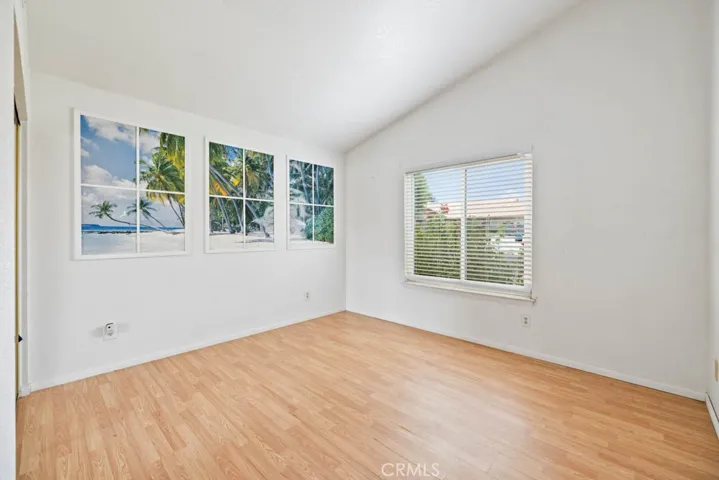 36324 43rd St E, Palmdale, California 93552