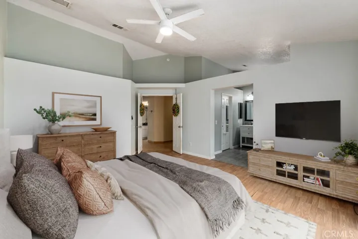 36324 43rd St E, Palmdale, California 93552