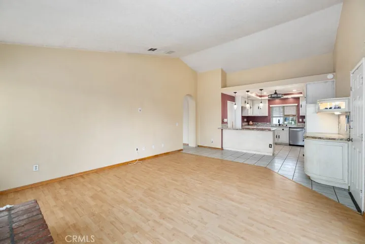 36324 43rd St E, Palmdale, California 93552