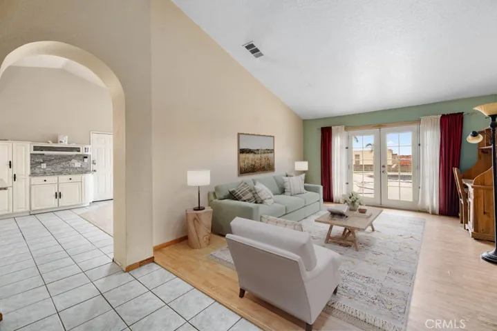 36324 43rd St E, Palmdale, California 93552
