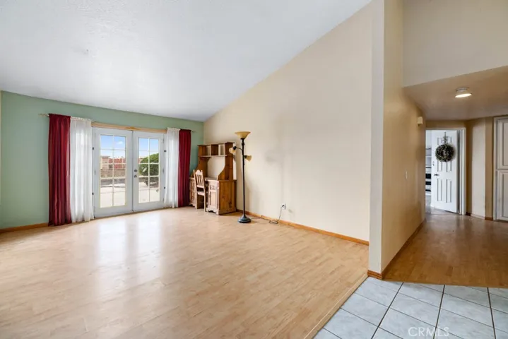 36324 43rd St E, Palmdale, California 93552