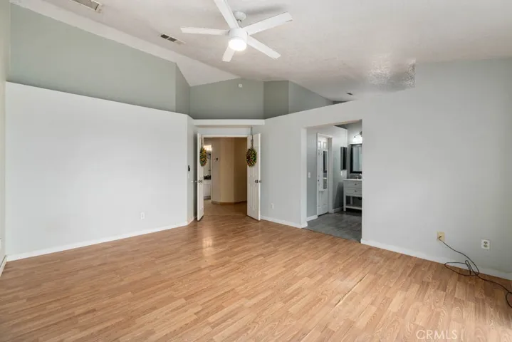 36324 43rd St E, Palmdale, California 93552