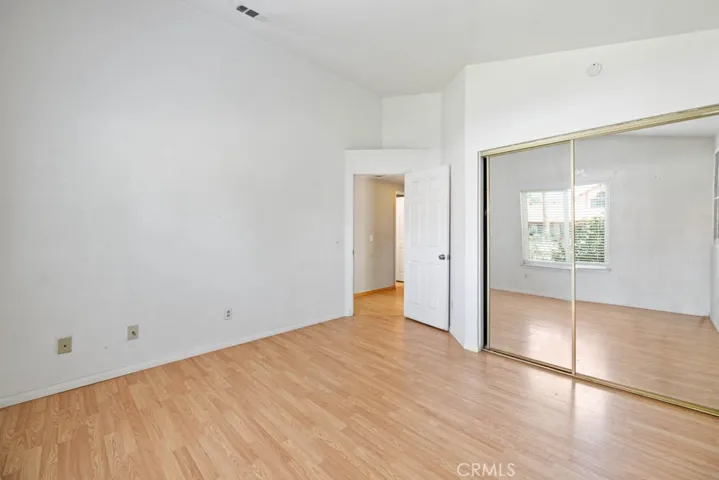 36324 43rd St E, Palmdale, California 93552