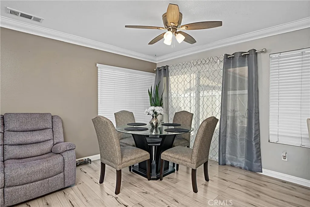1605 Knox Circle, Corona, California 92879 home-pic-9