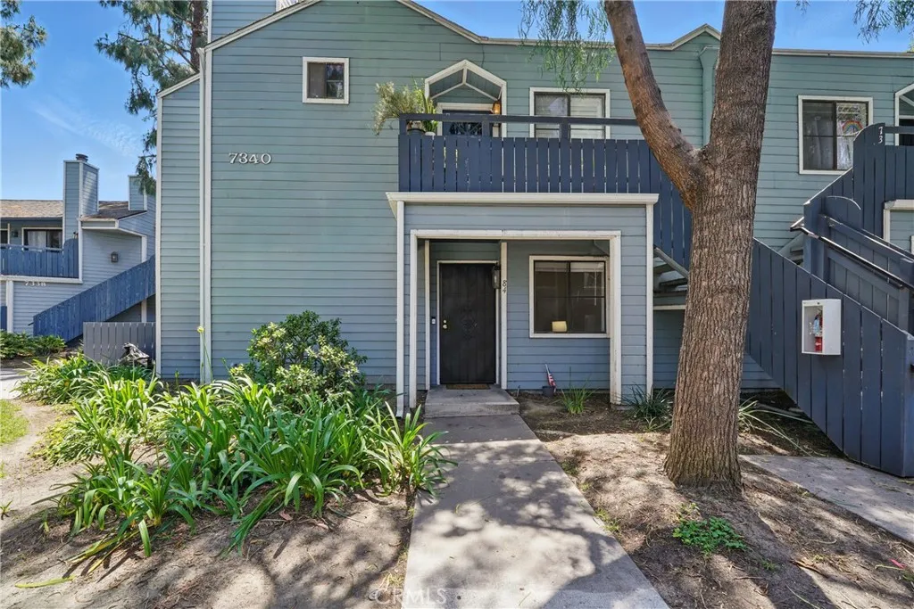 7340 Quill Drive 84, Downey, California 90242, 2 Bedrooms Bedrooms, ,2 BathroomsBathrooms,Residential,For Sale,Quill,DW25196318