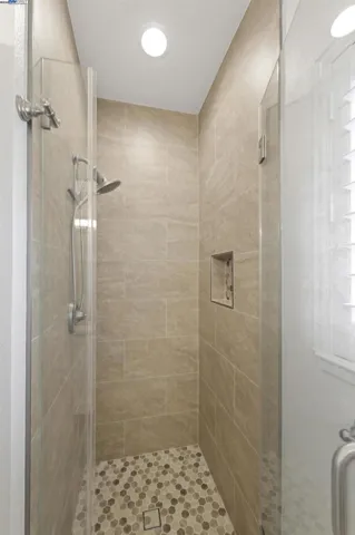 7595 Canyon Meadow Cir C, Pleasanton, California 94588
