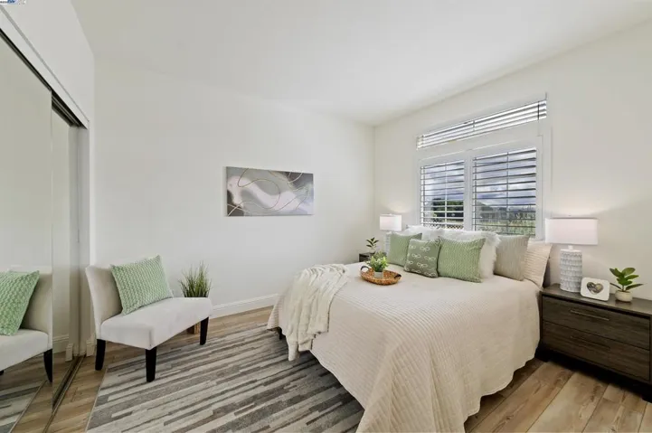 7595 Canyon Meadow Cir C, Pleasanton, California 94588