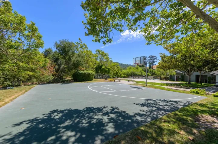 7595 Canyon Meadow Cir C, Pleasanton, California 94588