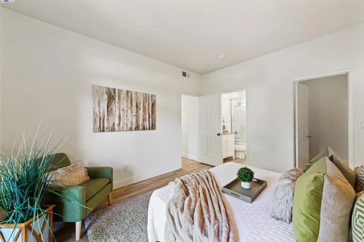 7595 Canyon Meadow Cir C, Pleasanton, California 94588