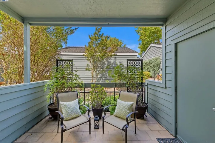 7595 Canyon Meadow Cir C, Pleasanton, California 94588