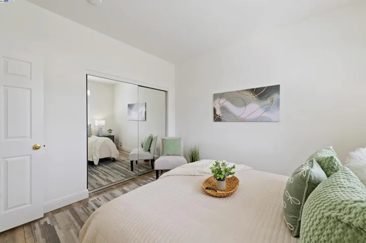 7595 Canyon Meadow Cir C, Pleasanton, California 94588