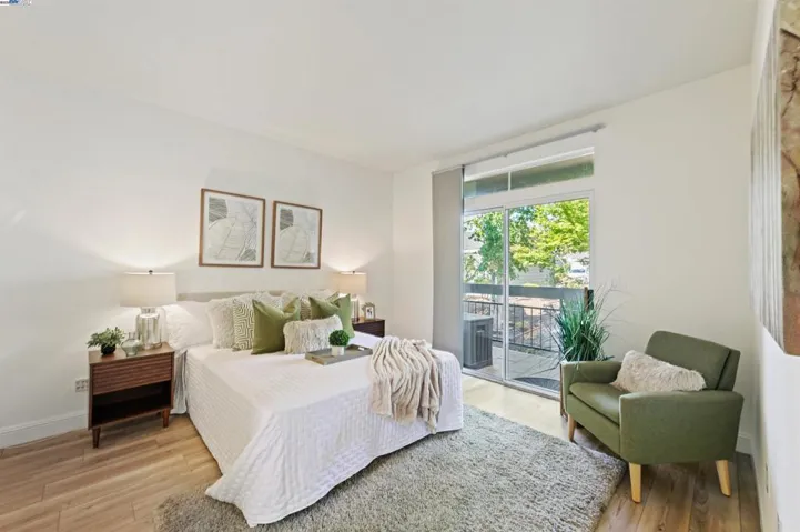 7595 Canyon Meadow Cir C, Pleasanton, California 94588