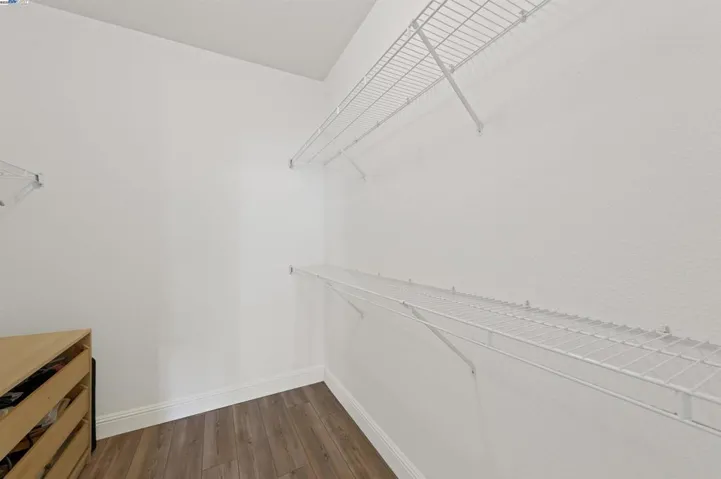 7595 Canyon Meadow Cir C, Pleasanton, California 94588