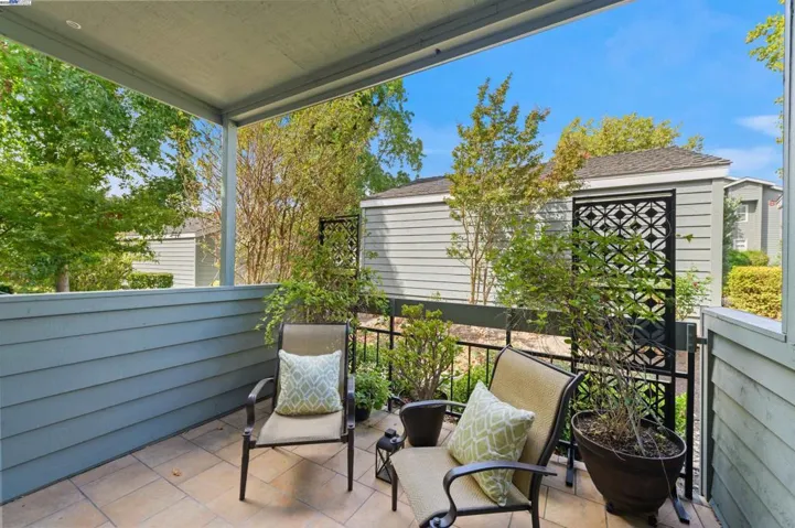 7595 Canyon Meadow Cir C, Pleasanton, California 94588