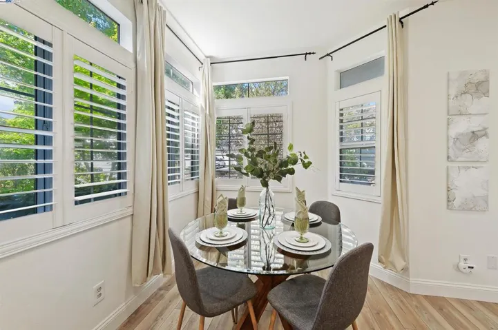 7595 Canyon Meadow Cir C, Pleasanton, California 94588