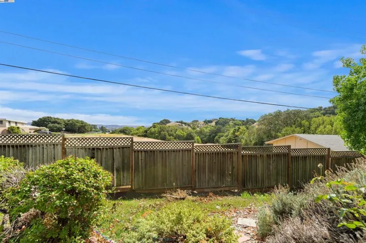 7595 Canyon Meadow Cir C, Pleasanton, California 94588