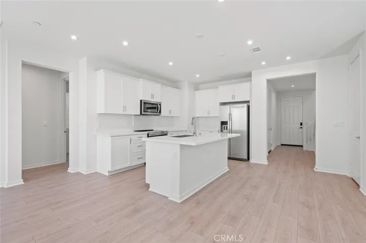 15592 Asana Way, Fontana, California 92336