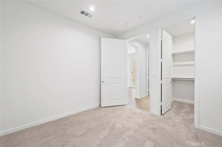 15592 Asana Way, Fontana, California 92336