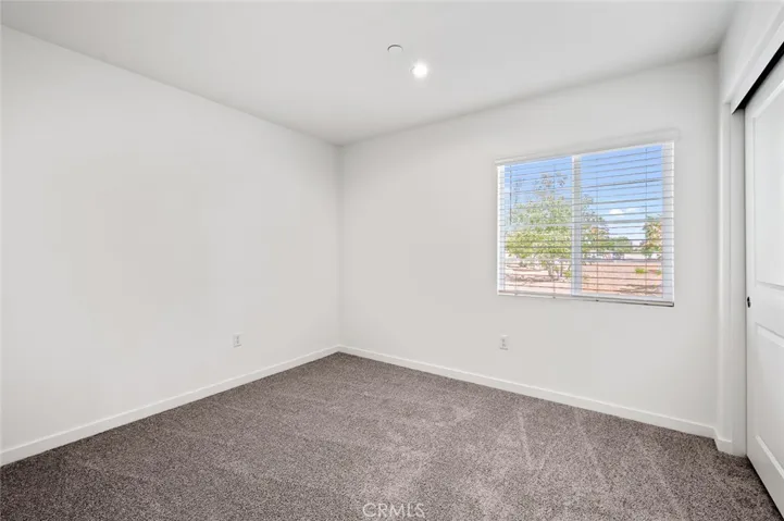 15592 Asana Way, Fontana, California 92336