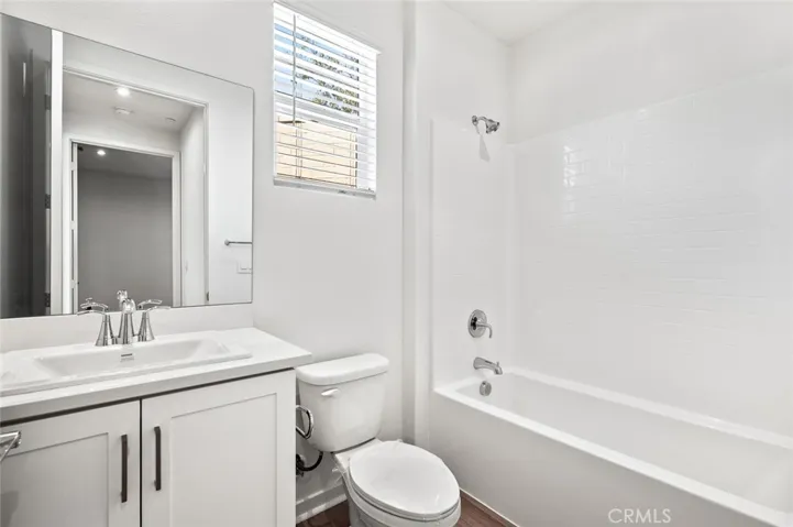 15592 Asana Way, Fontana, California 92336