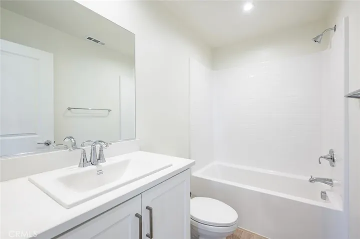 15592 Asana Way, Fontana, California 92336