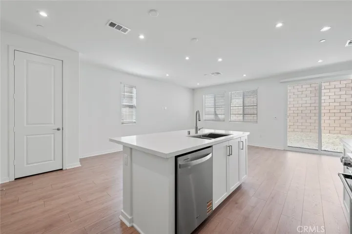 15592 Asana Way, Fontana, California 92336