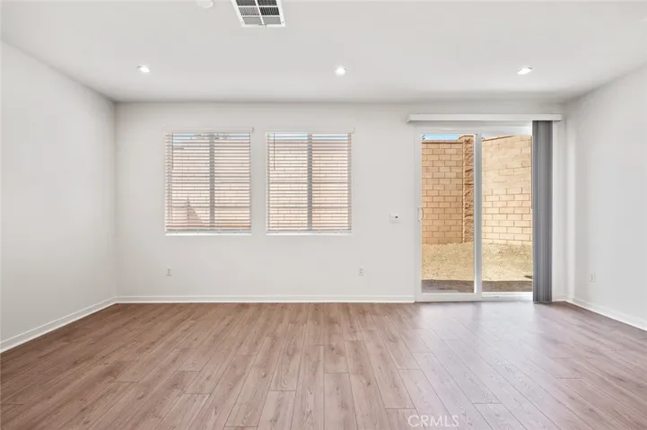 15592 Asana Way, Fontana, California 92336