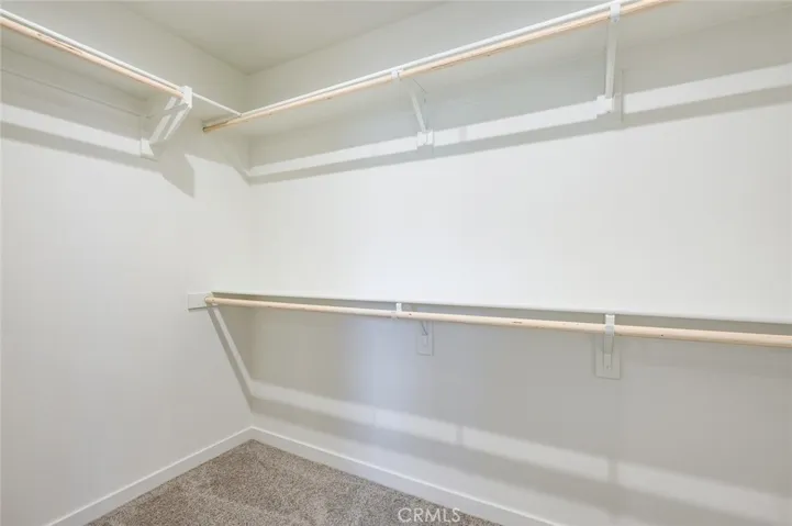 15592 Asana Way, Fontana, California 92336