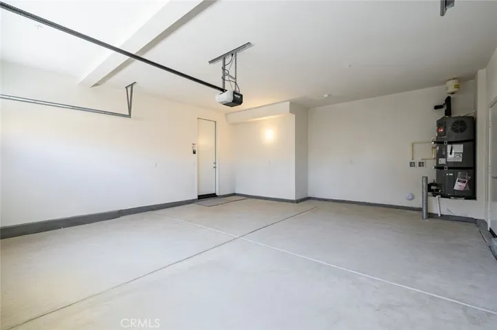 15592 Asana Way, Fontana, California 92336