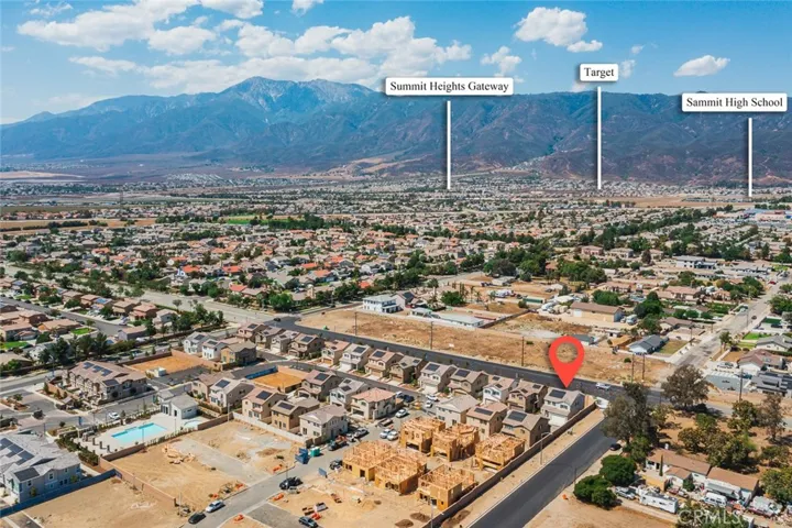 15592 Asana Way, Fontana, California 92336