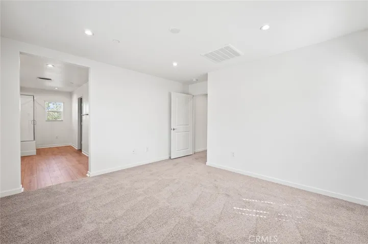 15592 Asana Way, Fontana, California 92336