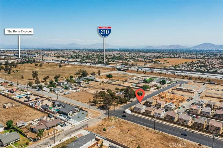 15592 Asana Way, Fontana, California 92336