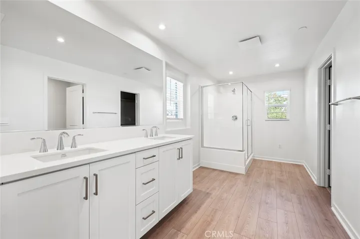 15592 Asana Way, Fontana, California 92336