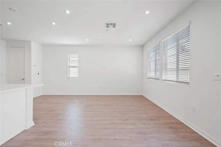 15592 Asana Way, Fontana, California 92336