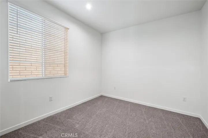 15592 Asana Way, Fontana, California 92336